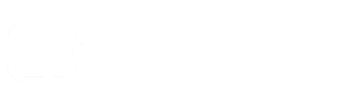 四川保险智能外呼系统怎么样 - 用AI改变营销